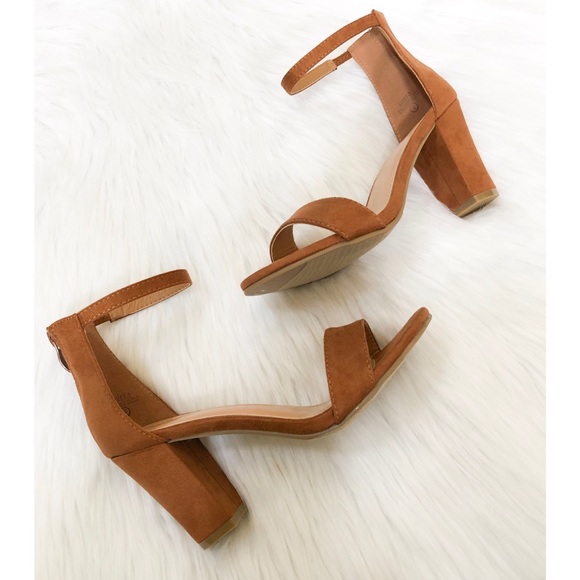 Everyday Ava Sandal - Picture 4 of 7